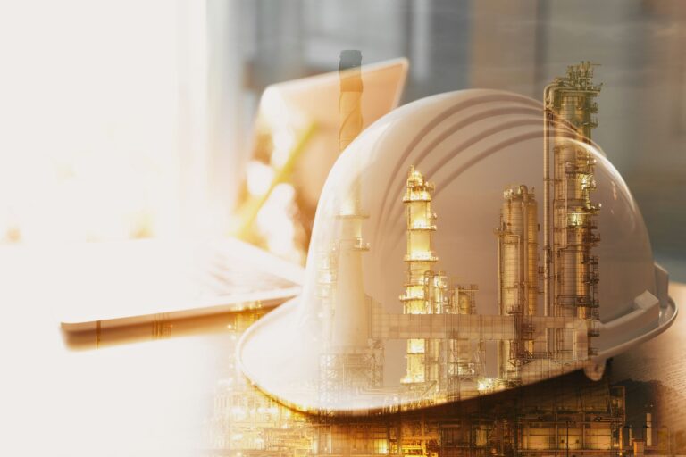 Industrial Signals from the Beginning of 2026