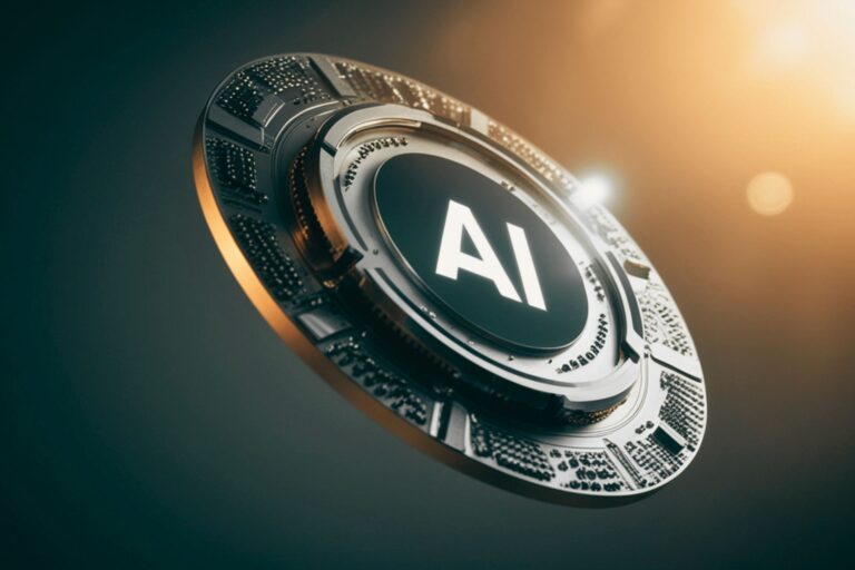 Физически AI и дигитални двойници: новата вълна в инженерното проектиране и производствените симулации